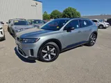 2024 Honda Prologue photo 5