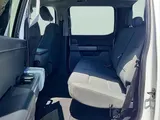 2024 Ford F-150 photo 11