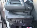 2023 Subaru Ascent photo 14
