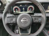2026 Nissan Kicks photo 24