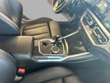 2022 BMW 3 Series photo 22