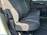 2023 Chevrolet Silverado 1500 photo 25