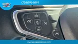 2023 Chevrolet Equinox photo 12