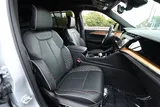 2026 Jeep Grand Cherokee photo 35