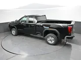 2026 GMC Sierra 2500HD photo 27