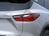 2021 Chevrolet Blazer photo 9