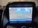 2018 Ford Escape photo 22