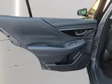 2021 Subaru Outback photo 31