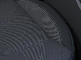 2026 Chevrolet Trax photo 50