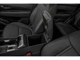 2026 Hyundai Tucson photo 13