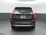 2020 Volvo XC90 photo 25