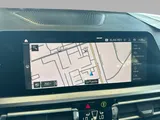 2022 BMW 3 Series photo 28