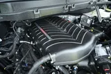 2026 Ford F-150 photo 29