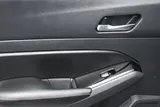 2023 Nissan Altima photo 14