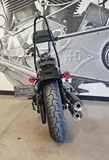 2024 Harley-Davidson® Street Bob 114 photo 10