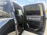 2019 Ram 3500 photo 20