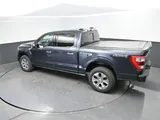 2022 Ford F-150 photo 32