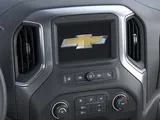 2026 Chevrolet Silverado 3500HD CC photo 20