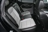2020 GMC Terrain photo 23
