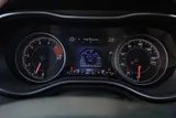 2019 Jeep Cherokee photo 12