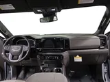 2026 GMC Sierra 1500 photo 9