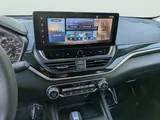 2026 Nissan Altima photo 19