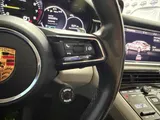 2021 Porsche Panamera photo 33