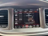 2020 Dodge Charger photo 49