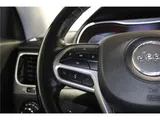 2019 Jeep Cherokee photo 23