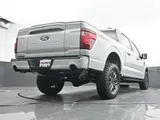 2026 Ford F-150 photo 46