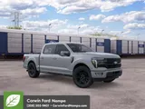 2026 Ford F-150 photo 1