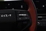 2026 Kia Sportage photo 12