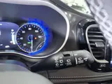 2026 Chrysler Pacifica photo 28