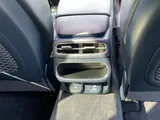 2024 Genesis GV70 photo 37