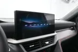 2026 Ford Explorer photo 22