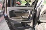2017 Chevrolet Traverse photo 30