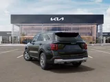 2026 Kia Sorento photo 4