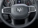 2026 Ram 3500 photo 14