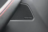 2024 Maserati Levante photo 13