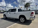 2024 Ram 1500 photo 5