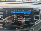 2022 Honda Pilot photo 26