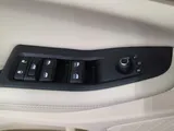 2024 Jeep Grand Cherokee photo 26