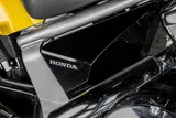 2022 Honda FURY ABS photo 6