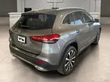 2023 Mercedes-Benz GLA photo 6
