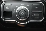 2020 Mercedes-Benz CLA photo 17