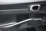 2022 Kia Sorento photo 13