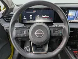 2026 Nissan Kicks photo 27