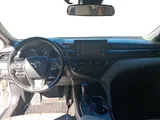 2021 Toyota Camry photo 20
