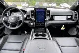 2026 Ram 1500 photo 13