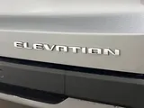 2027 GMC Terrain photo 5